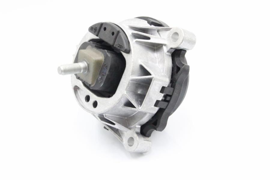 KAUTEK BM-EM052 Motor Takozu Alt Sag Bmw F20 F21 F22 F23 F30 F31 F34 F35 F32 F33 F36 F25 F26 Xdrive
