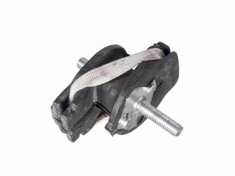 KAUTEK BM-TM014 Sanziman Takozu Arka Bmw F20 F21 F22 F23 F30 F31 F34 F35 F32 F33 F36 G29
