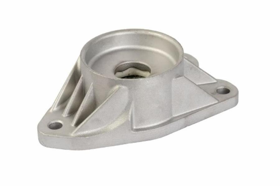 KAUTEK BM-SM057 Amortisor Takozu Bmw 1 Series F40 118 D 2019-