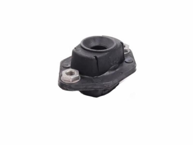 KAUTEK BM-SM038 Amortisor Takozu Arka Alt E81 E82 E87 E88 E90 E91 E92 E93 E84