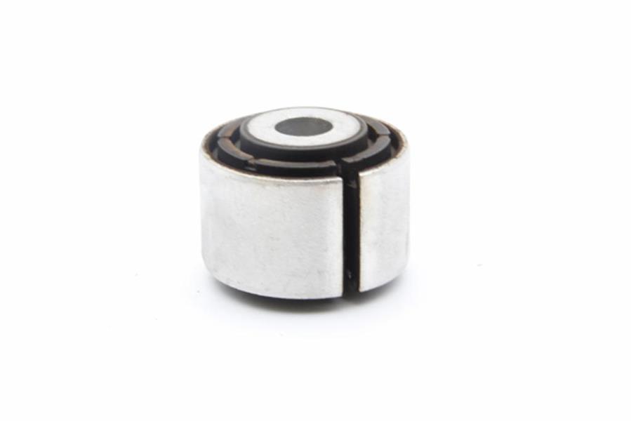 KAUTEK BM-BS113 Salincak Denge Kol Burcu Arka Bmw F20 F30 F32