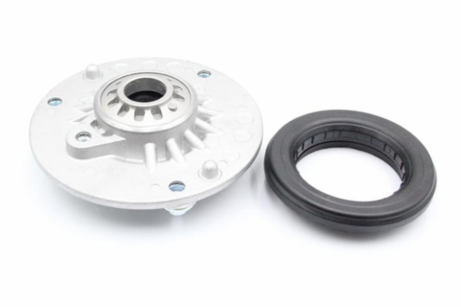 KAUTEK BM-SM029 Amortisor Takozu On Bmw F20 F21 F22 F23 F30 F31 F34 F32 F33 F36 Rulmanli