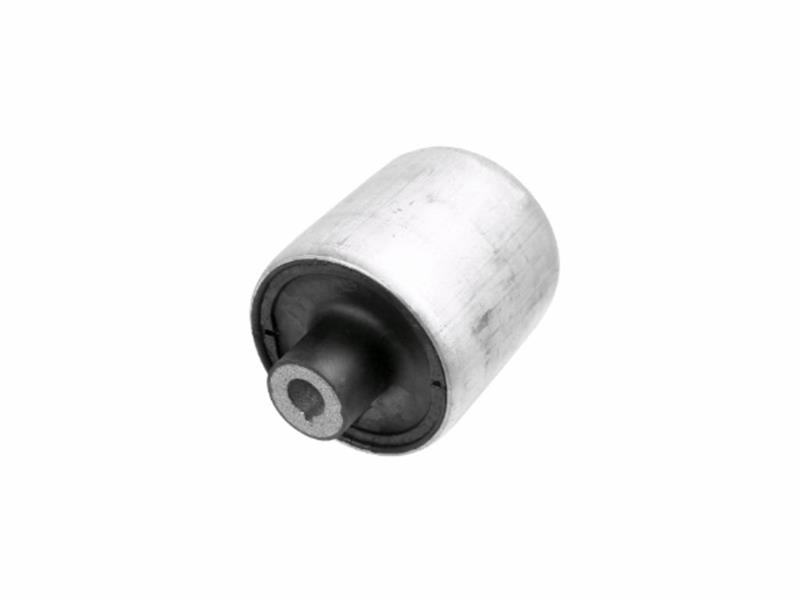 KAUTEK BM-BS089 Salincak Burcu Bmw 1-Series F20-F21 12-2011-