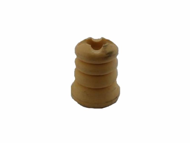 KAUTEK BM-SM011 Amortisor Takozu On Bmw F20 F21 F45 F46 F23 F22 F87 F30 F80 F34 F31 F32 F82 F36 F48 F39 Stoper