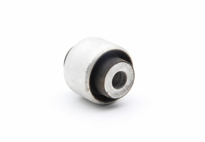 KAUTEK BM-BS148 Salincak Denge Kol Burcu Arka Bmw 2-Series F-45 07-2014-