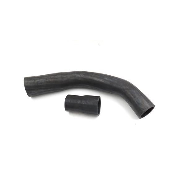 GB 77223 Turbo Intercoller Hortum Transit V347 Tourneo Custom V362 V363 2.2tdci 11> Plastik Parca Haric Kucuk