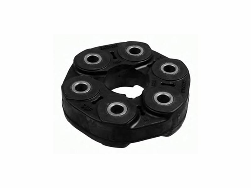 KAUTEK BM-VR001 Saft Takozu Bmw E81 E82 E87 E88 E21 E30 E36 E46 E90 E91 E92 E93 E12 E28 E34 E60 E61 E84 E85 Ince