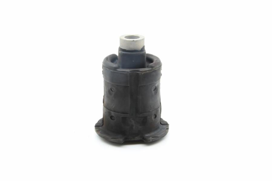 KAUTEK BM-BS080 Motor Besik Burcu Arka Bmw 3-Series E30-Z1 1982-1994