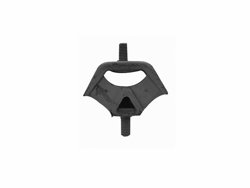 KAUTEK BM-EM008 Motor Takozu Alt Bmw M10 M40 E30