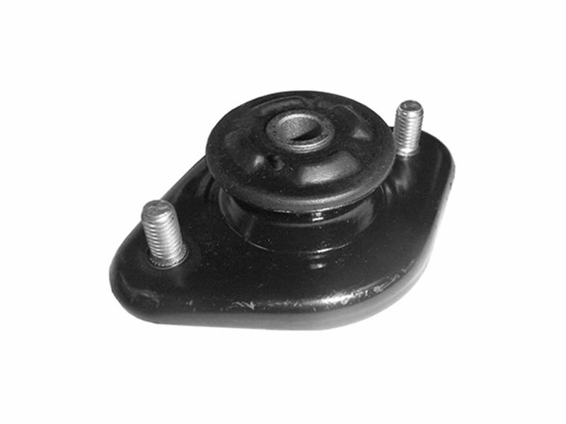 KAUTEK BM-SM003 Amortisor Takozu Arka Bmw E36 E46