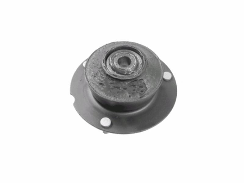KAUTEK BM-SM022 Amortisor Takozu On Bmw E30 E28 E34 E24 Rulmanli