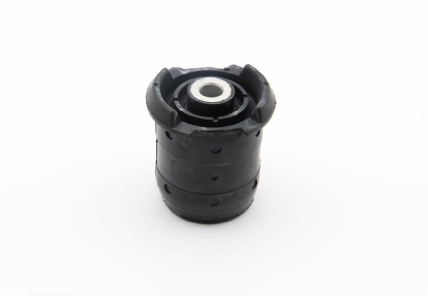 KAUTEK BM-BS014 Torsiyon Burcu Bmw 3-Series E36-Z3 1990-1998