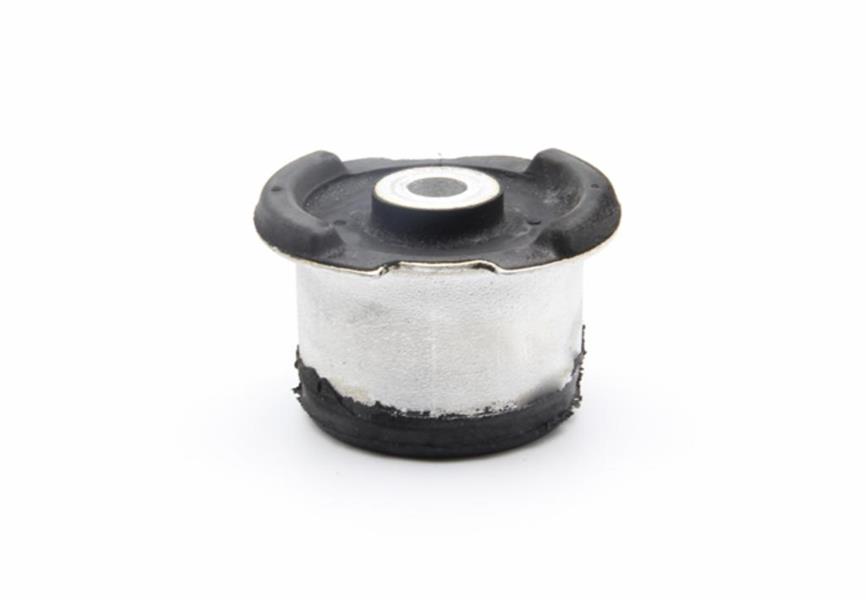 RG-BS-14025 Denge Kol Burcu Arka Sol-Sag Alt Bmw 3 Serisi (E36) 316 I 1990-1998
