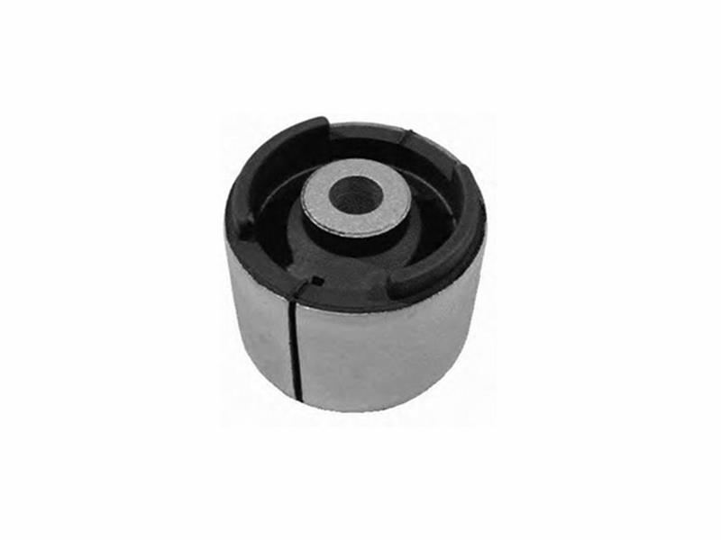 KAUTEK BM-BS031 Salincak Burcu Bmw E36 E46