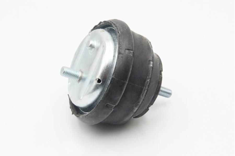 KAUTEK BM-EM002 Motor Takozu Bmw 3-Series E36-Z3 1990-1998