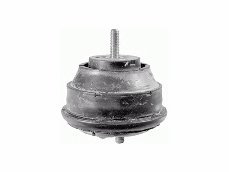 KAUTEK BM-EM004 Motor Takozu Alt Bmw M50 M52 M54 N52 E36 E46 E85 E86