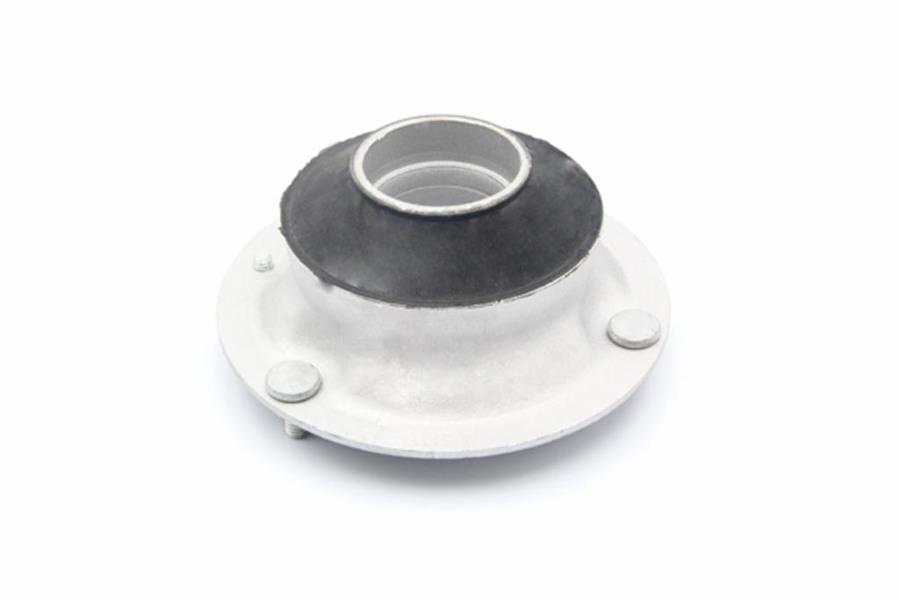 KAUTEK BM-SM001 Amortisor Takozu On Bmw E36 E85 E86