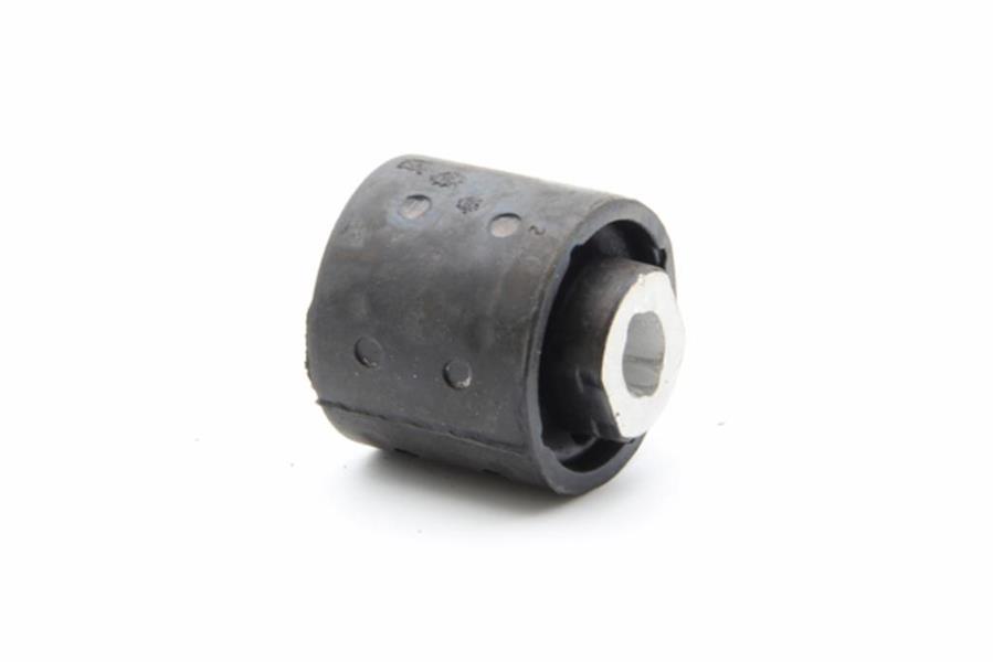 KAUTEK BM-BS006 Travers Burcu Arka Orta Bmw E46 E83 E85 E86