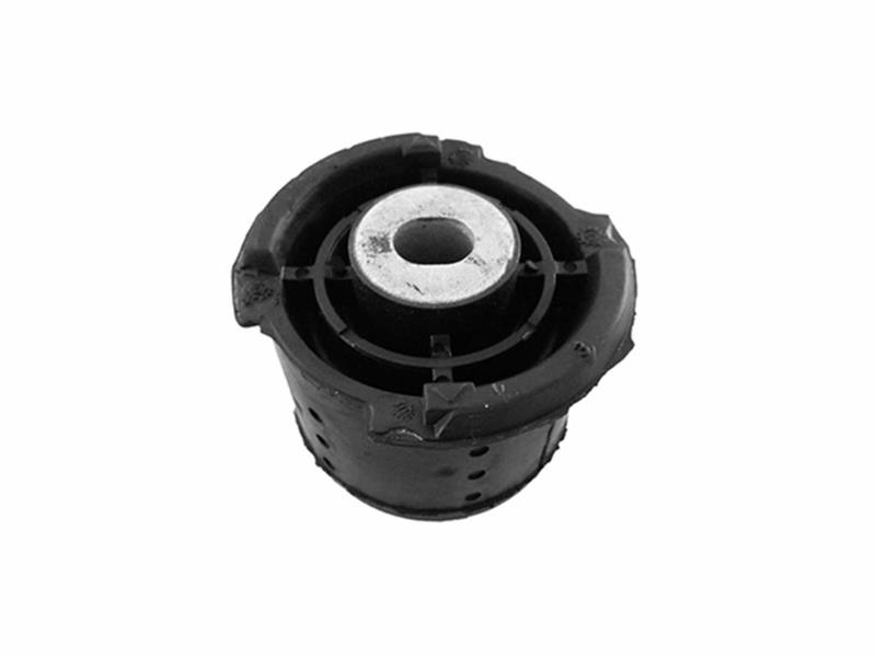 KAUTEK BM-BS008 Travers Burcu Arka Sag On Taraf Bmw E46 E83
