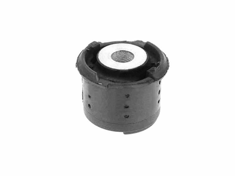 KAUTEK BM-BS009 Traver Burcu Arka Arkanin Arkasi Bmw E46 E83 E85 E86 E89