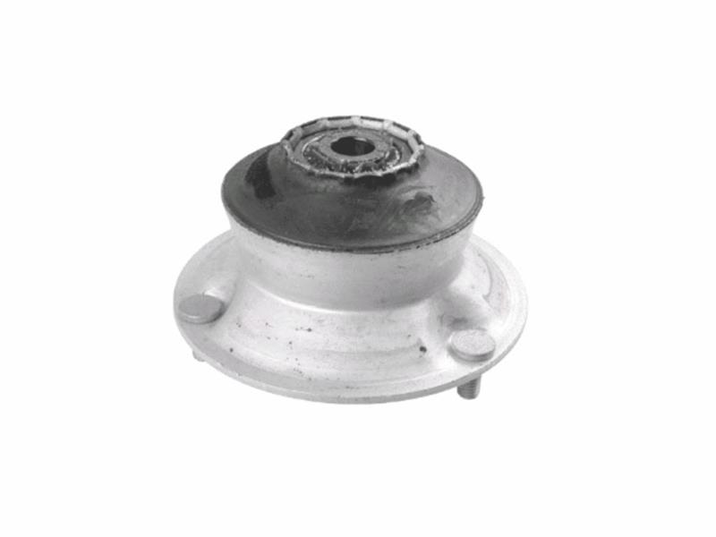KAUTEK BM-SM012 Amortisor Takozu On Bmw E81 E82 E87 E88 E90 E91 E92 E93 E60 E61 E63 E64 E84 E83 Rulmanli