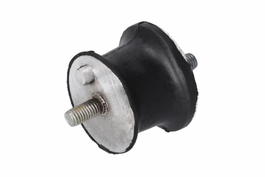 KAUTEK BM-TM023 Sanziman Takozu Bmw 5 E39 535 1996-1998