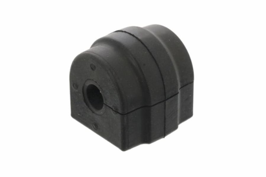 KAUTEK BM-BS183 Viraj Demir Lastigi Arka 13.5mm Bmw 5 E60 520 D 2005-2007