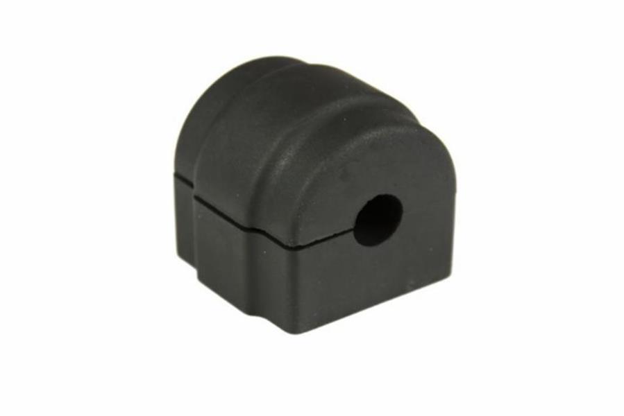 KAUTEK BM-BS180 Viraj Demir Lastigi Arka Bmw F07 F10 F11 F12 F13 F01 F02 F04