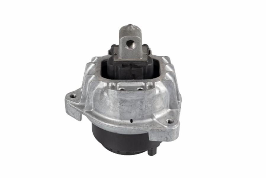 KAUTEK BM-EM072 Salincak Denge Kol Burcu Bmw 5 F10 530 Xdrive 2011-2016
