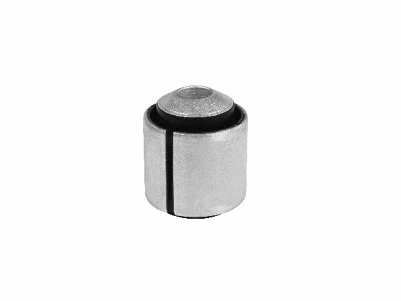 KAUTEK BM-BS132 Viraj Denge Kol Burcu Kucuk Bmw 5 Series F07-F10-F11-F18 09-2010-2017