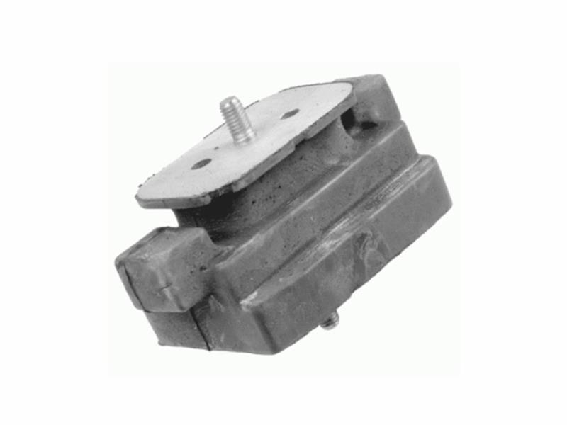 KAUTEK BM-TM011 Sanziman Takozu Arka Bmw E60 E61 F07 F10 F11 F18 E63 E64 F06 F12 F13 F01 F02