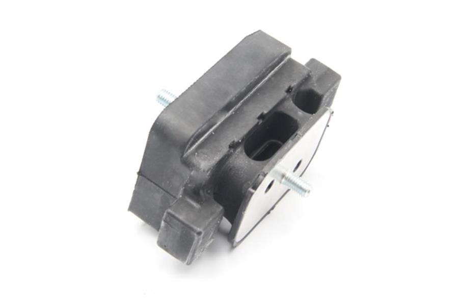 KAUTEK BM-TM009 Sanziman Takozu Arka Bmw E60 E61 F07 F10 F11 F18