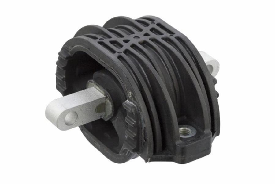 KAUTEK BM-TM015 Sanziman Takozu Arka Bmw F10 F11