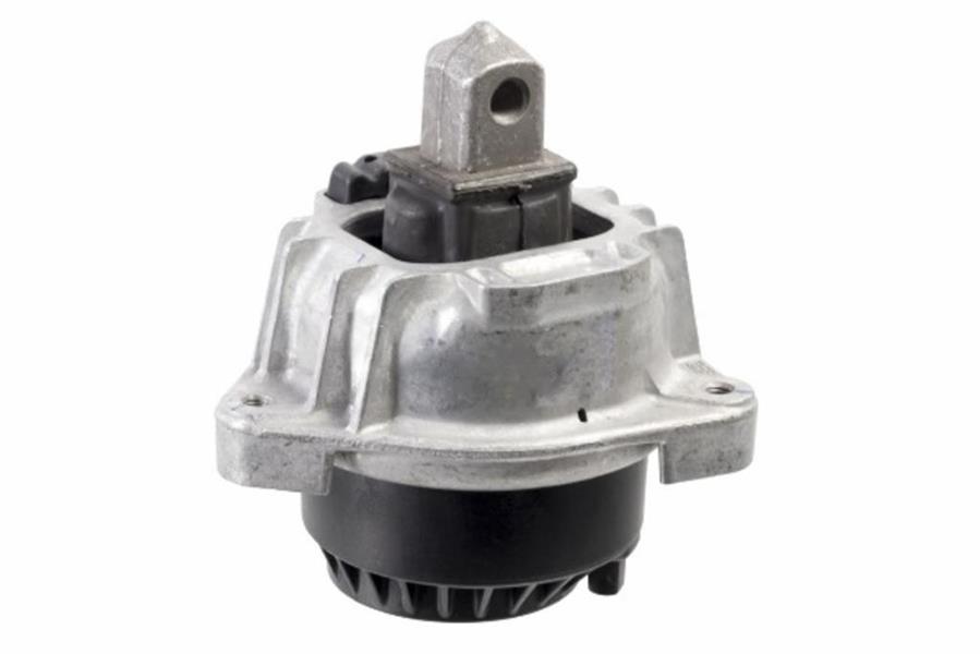 KAUTEK BM-EM075 Motor Takozu Hidrolik Bmw 5 Series F10 525 D 2010-2011