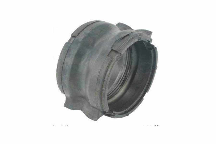 KAUTEK BM-BS192 Viraj Demir Lastigi Bmw 5 Series F10 530 D 2011-2016