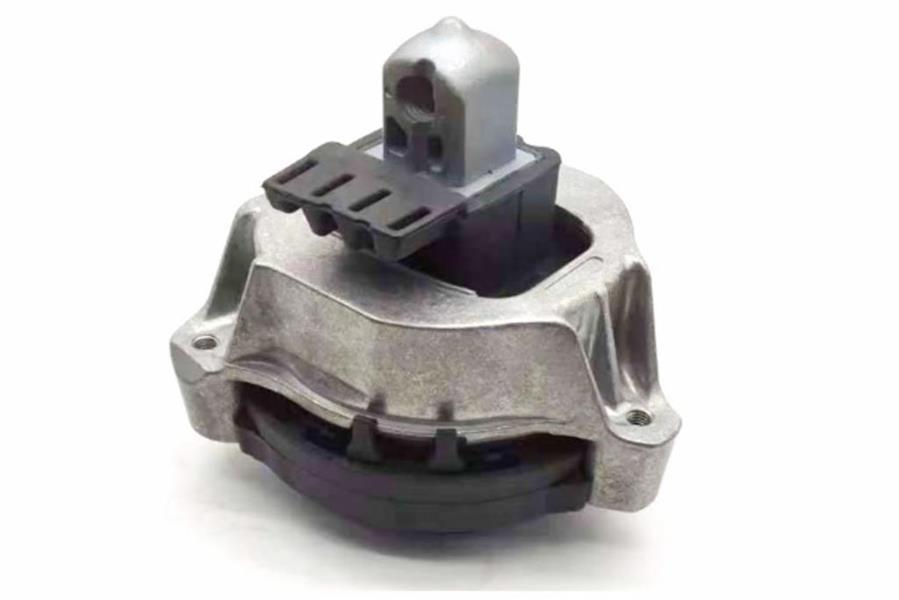 CRT-49377220 Motor Kulagi Sol B58  -  G11-G12-G30-G32