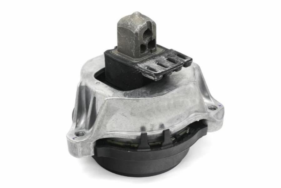 CRT-49377222 Motor Kulagi Sag B58  -  G11-G12-G30-G32