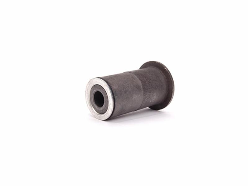 KAUTEK BM-BS042 Rot Burcu Bmw E28 E31 E32 E34 E38