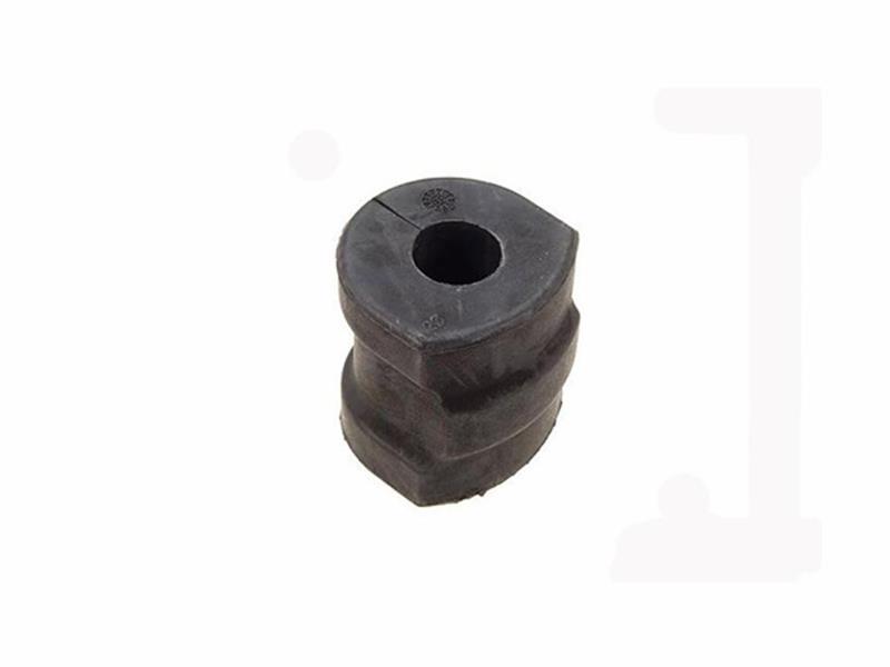 KAUTEK BM-BS056 Viraj Demir Lastigi Bmw E36