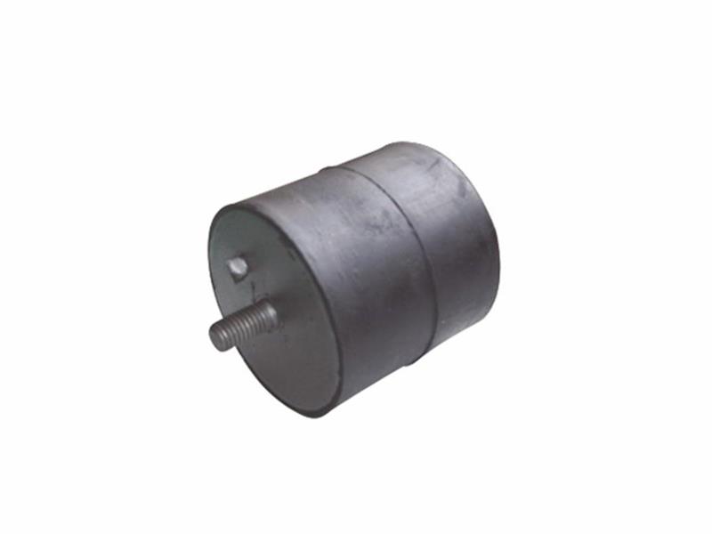KAUTEK BM-EM021 Motor Takozu Alt Bmw M20 M50 E34