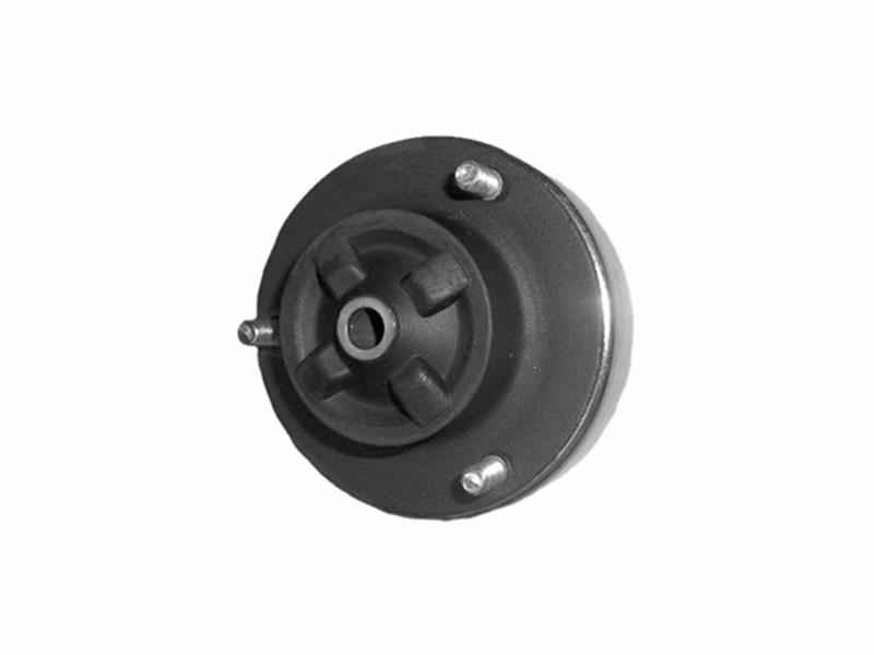 KAUTEK BM-SM004 Amortisor Takozu Arka Bmw E34