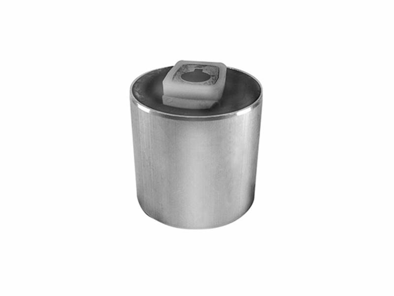 KAUTEK BM-BS043 Salincak Denge Kol Burcu Bmw E38