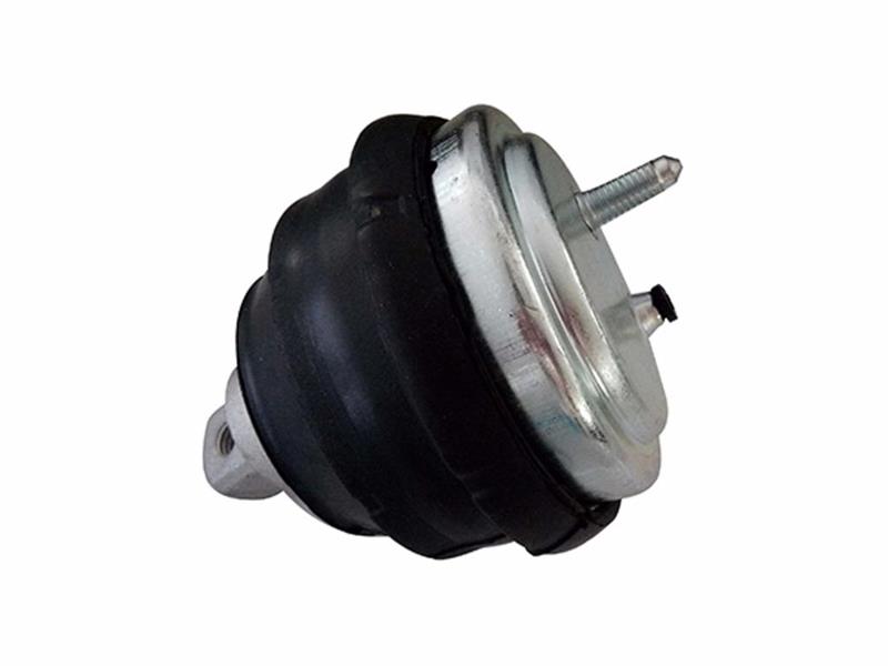 KAUTEK BM-EM023 Motor Takozu Sag Bmw 5-Series E39 523i-528i 11-1995-06-2003
