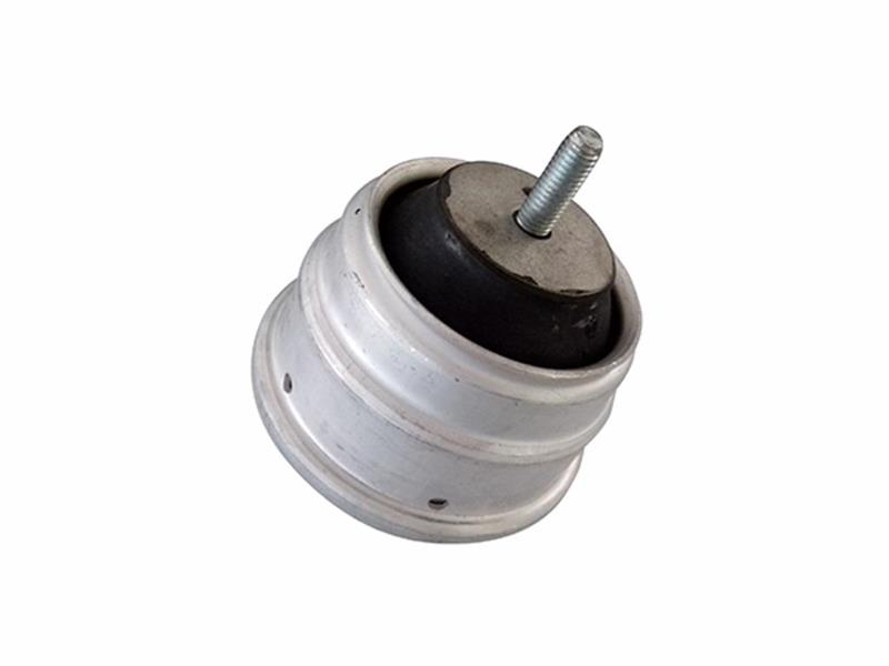 KAUTEK BM-EM025 Motor Takozu Sag Bmw 5-Series E39 523i-528i 11-1995-06-2003