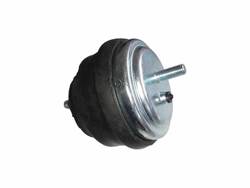 KAUTEK BM-EM027 Motor Takozu Alt Bmw M51 E39