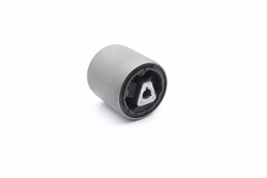 SB 652 Salincak Burcu Arka Bmw 5 Seri E60 2003-