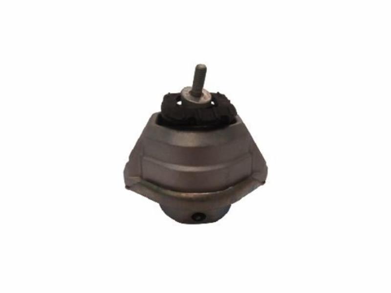 RG-EM-14031 Motor Takozu On Sag Yagli Bmw 5 Serisi (E60) 550 I 2003-2010