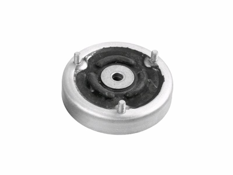 KAUTEK BM-SM016 Amortisor Takozu Arka Bmw E60 E63 E65 E66