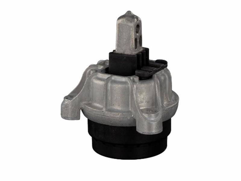 KAUTEK BM-EM043 Motor Takozu Sol 520 İ 528 İ Bmw 5-Series F10 10-2010-10-2016