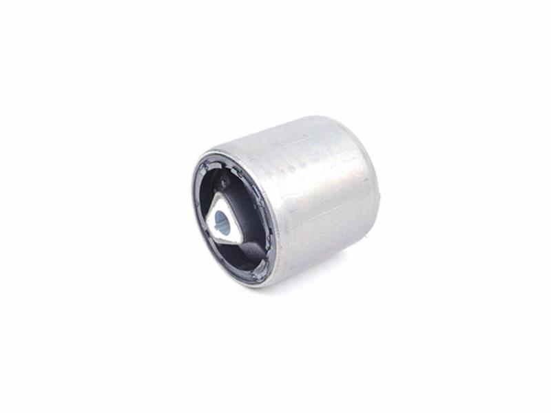 KAUTEK BM-BS047 Salincak Burcu Bmw 6-Series E63-E64 2004-2010